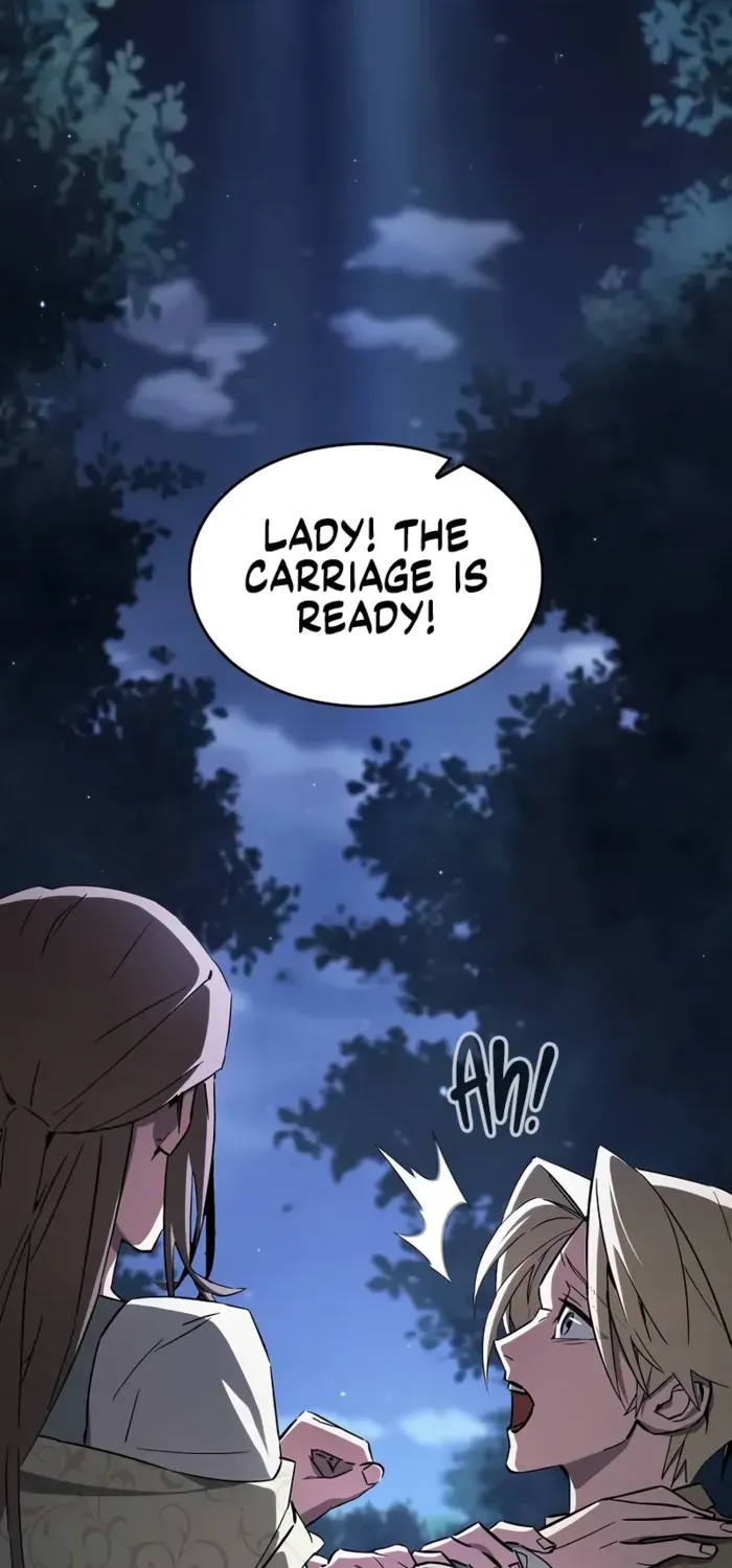 Chapter 2 — page 61