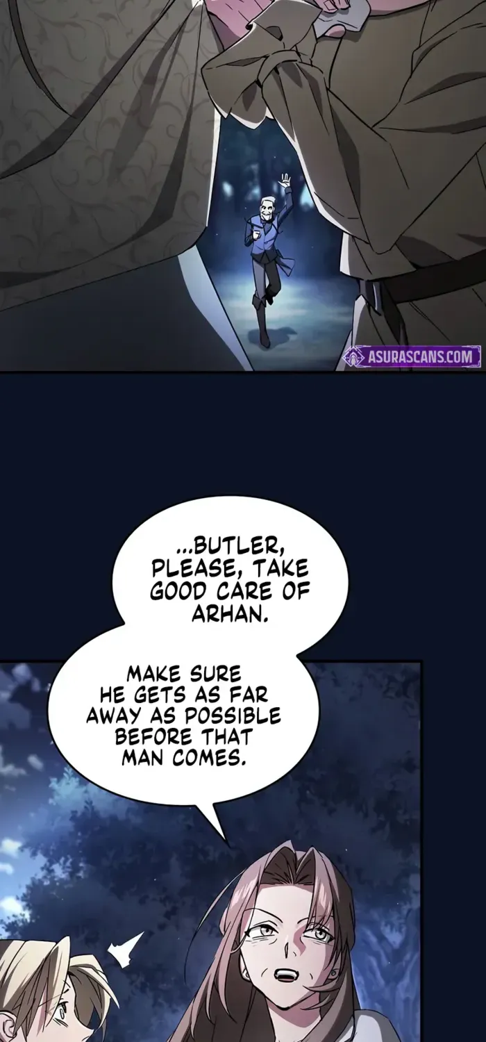 Chapter 2 — page 62