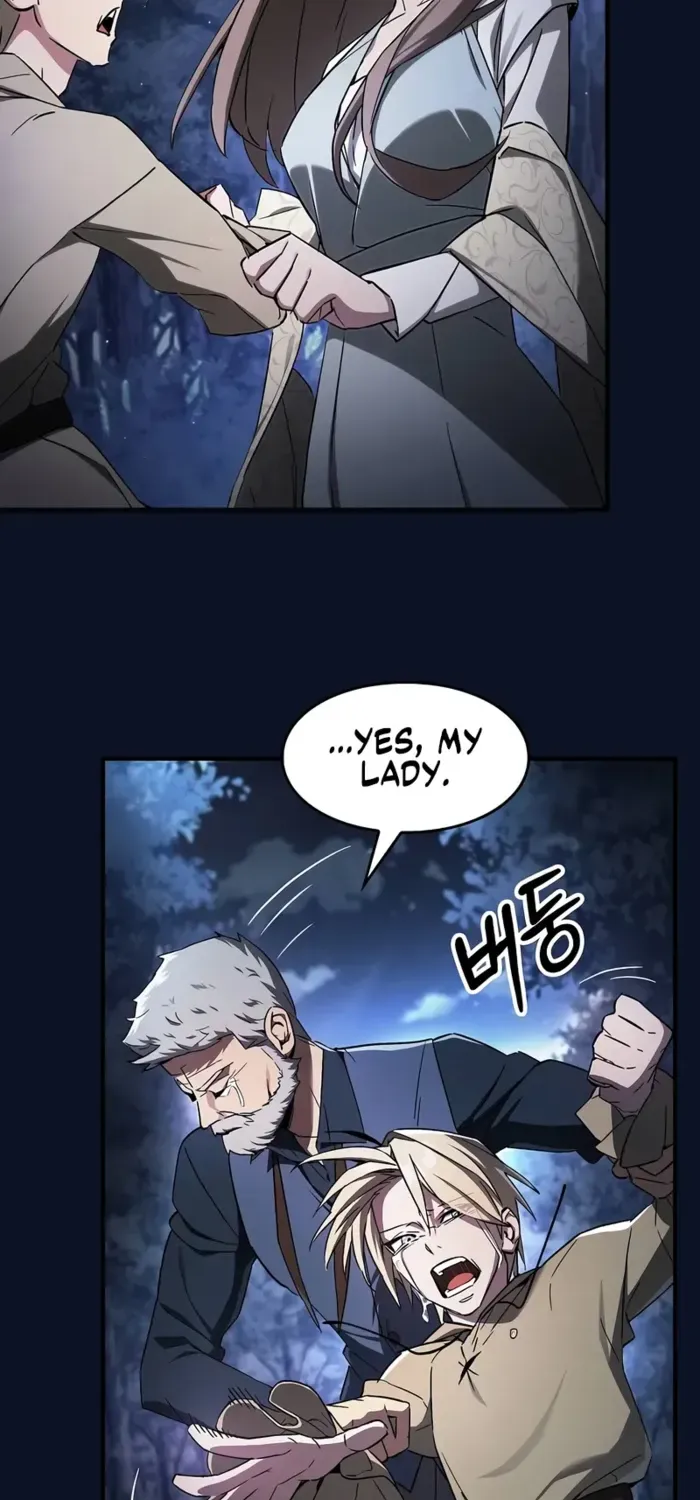 Chapter 2 — page 63
