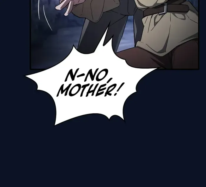 Chapter 2 — page 64