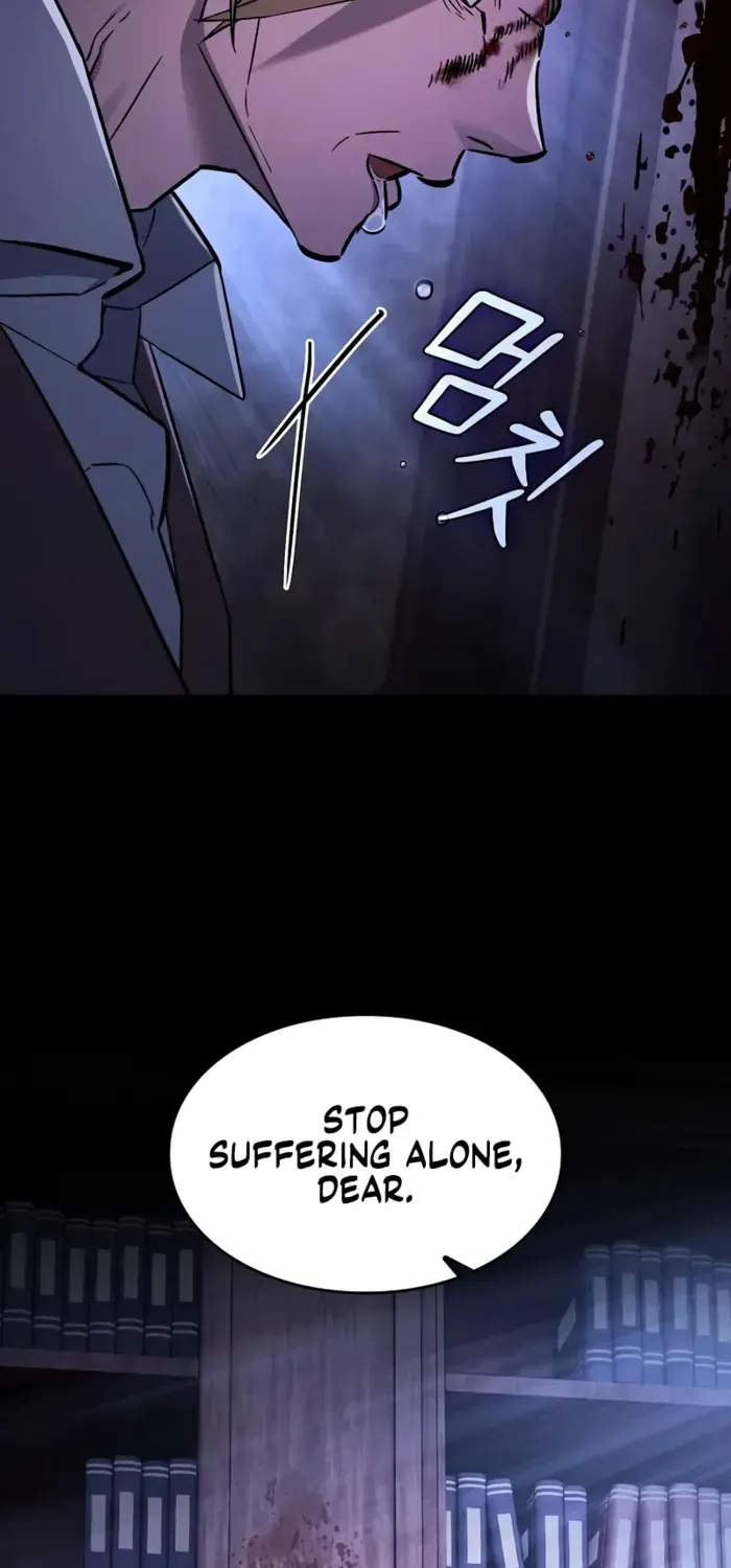 Chapter 2 — page 75