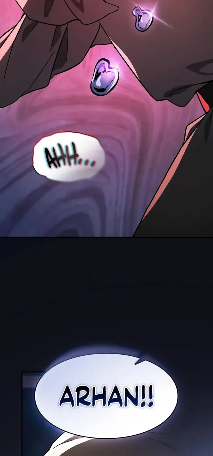 Chapter 2 — page 8