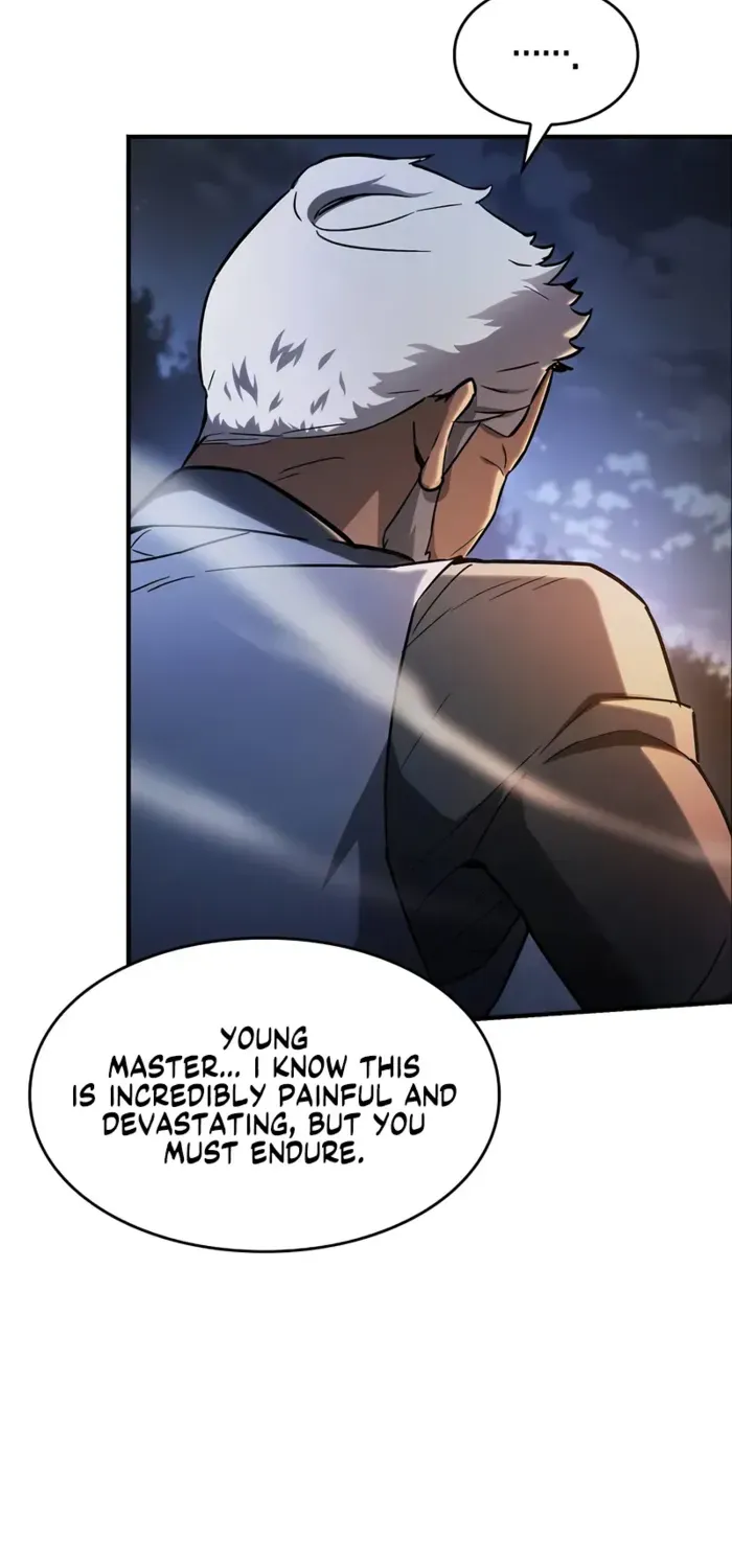 Chapter 2 — page 80