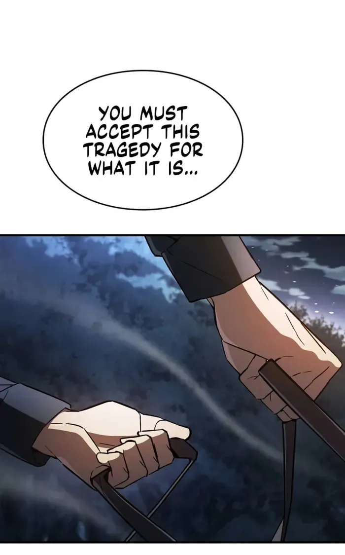 Chapter 2 — page 82