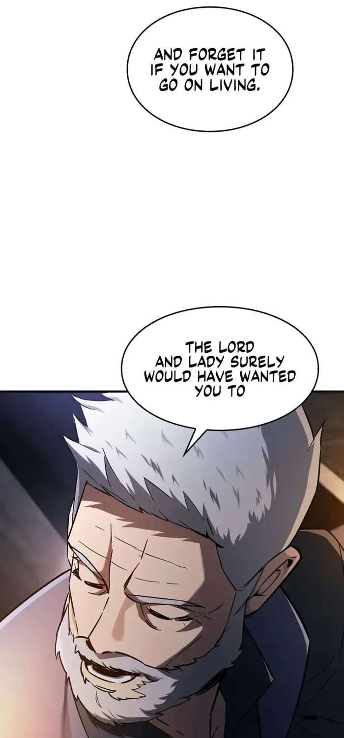 Chapter 2 — page 83