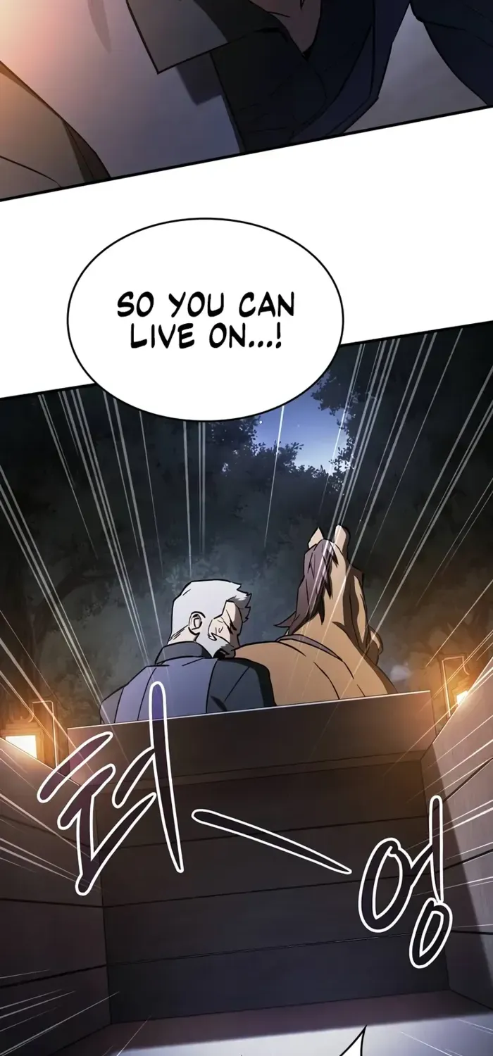 Chapter 2 — page 84