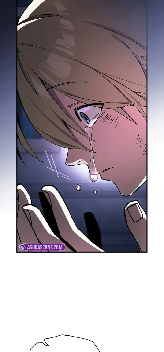 Chapter 2 — page 9