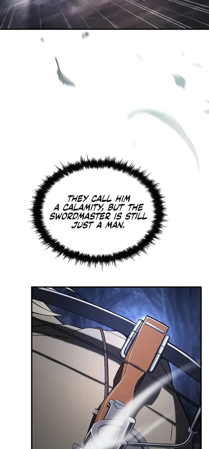 Chapter 2 — page 90