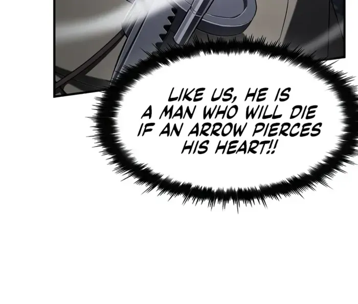 Chapter 2 — page 91