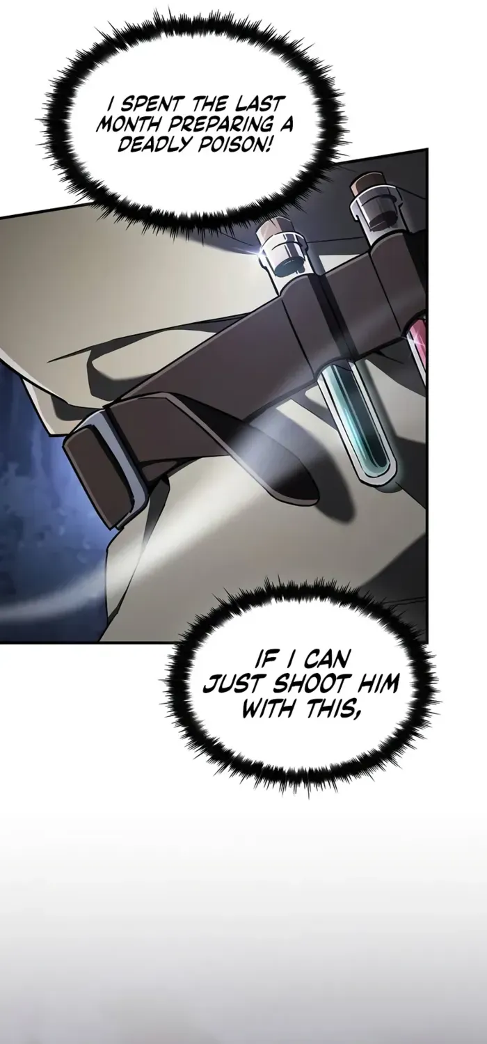 Chapter 2 — page 92