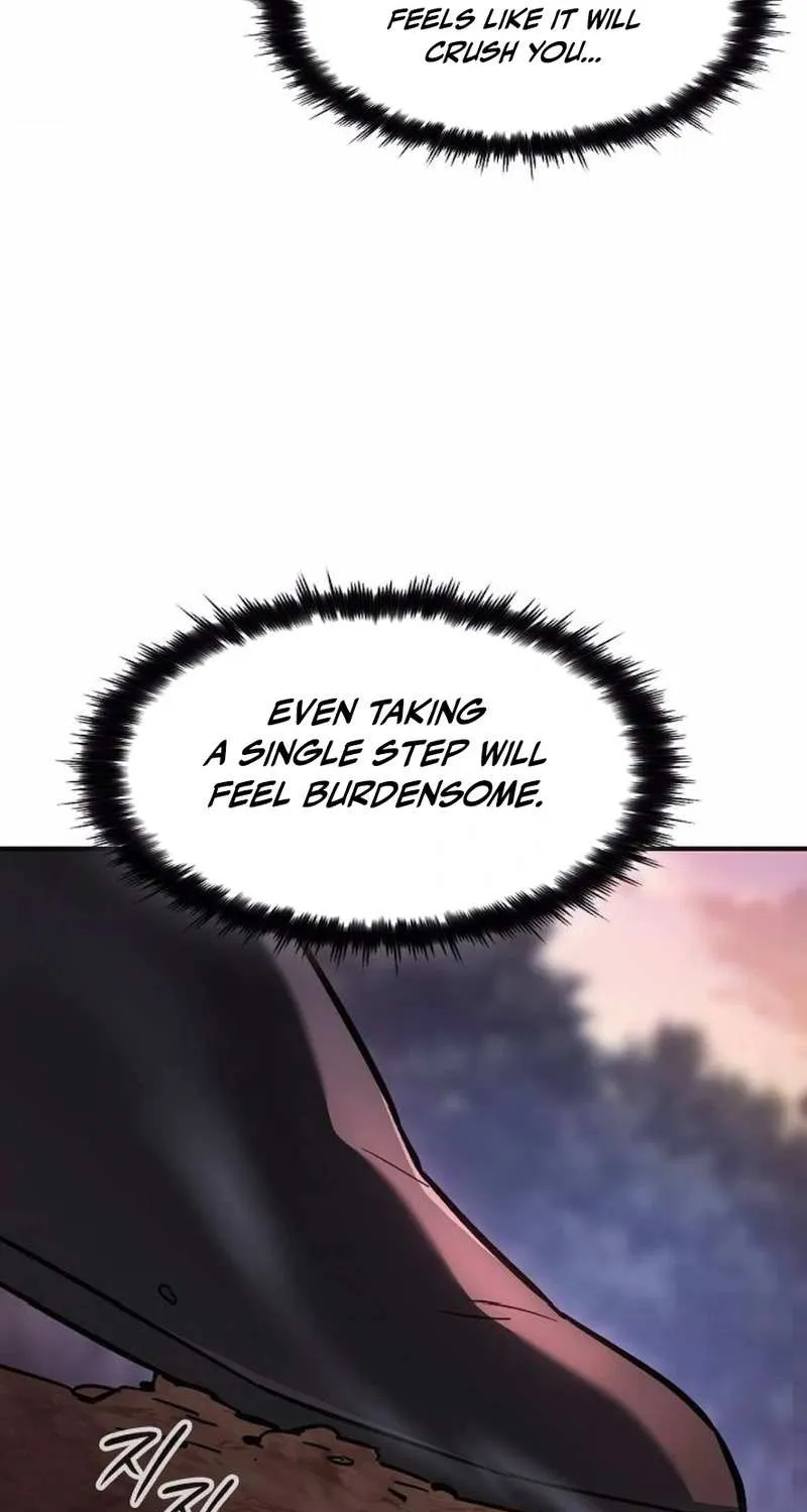 Chapter 11 — page 10