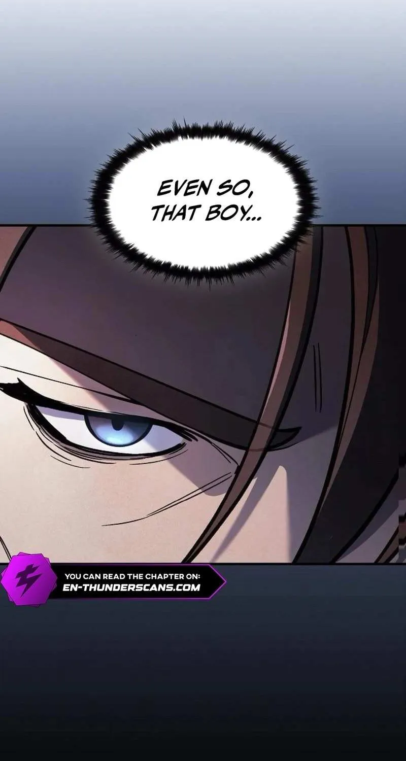 Chapter 11 — page 13