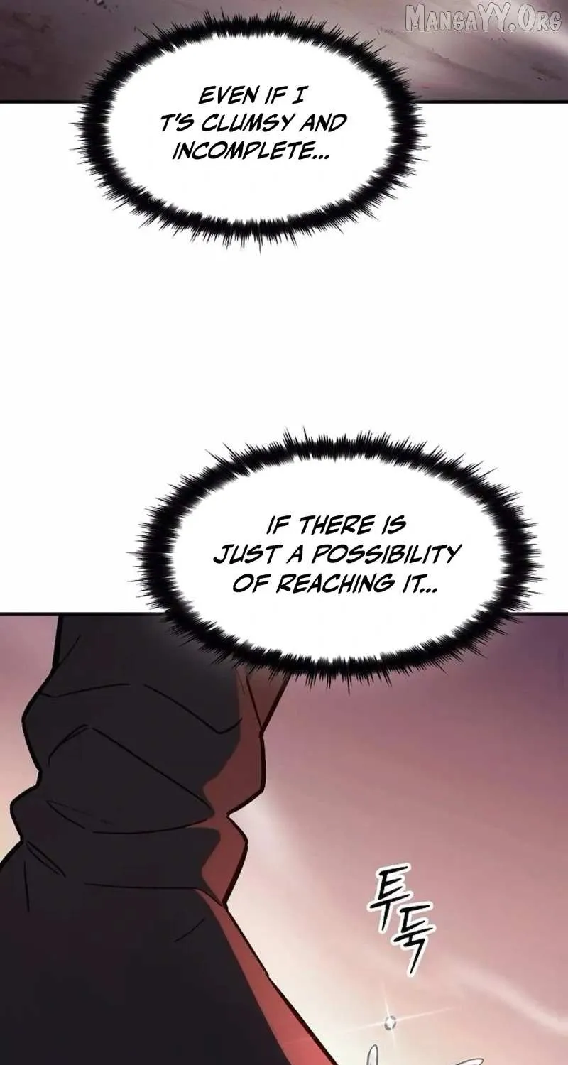 Chapter 11 — page 22
