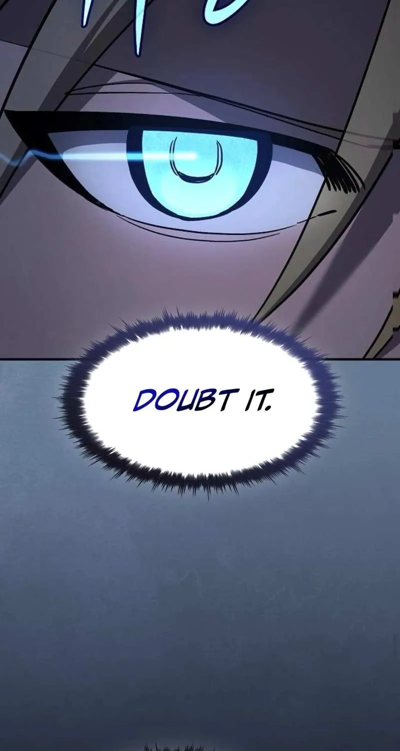 Chapter 11 — page 24