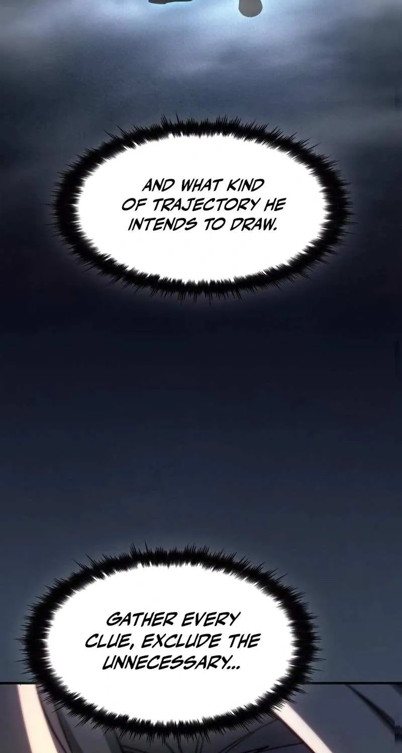 Chapter 11 — page 26