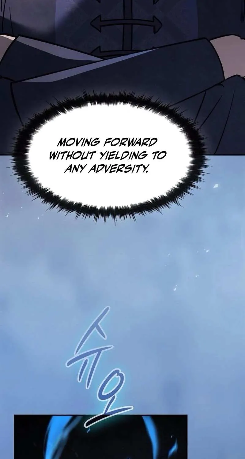 Chapter 11 — page 34