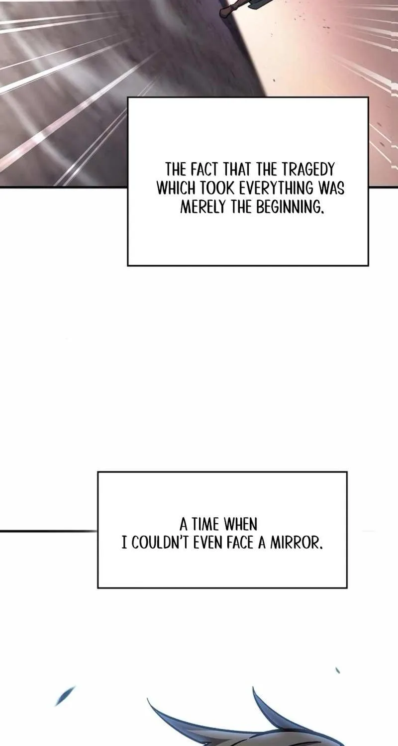 Chapter 11 — page 49