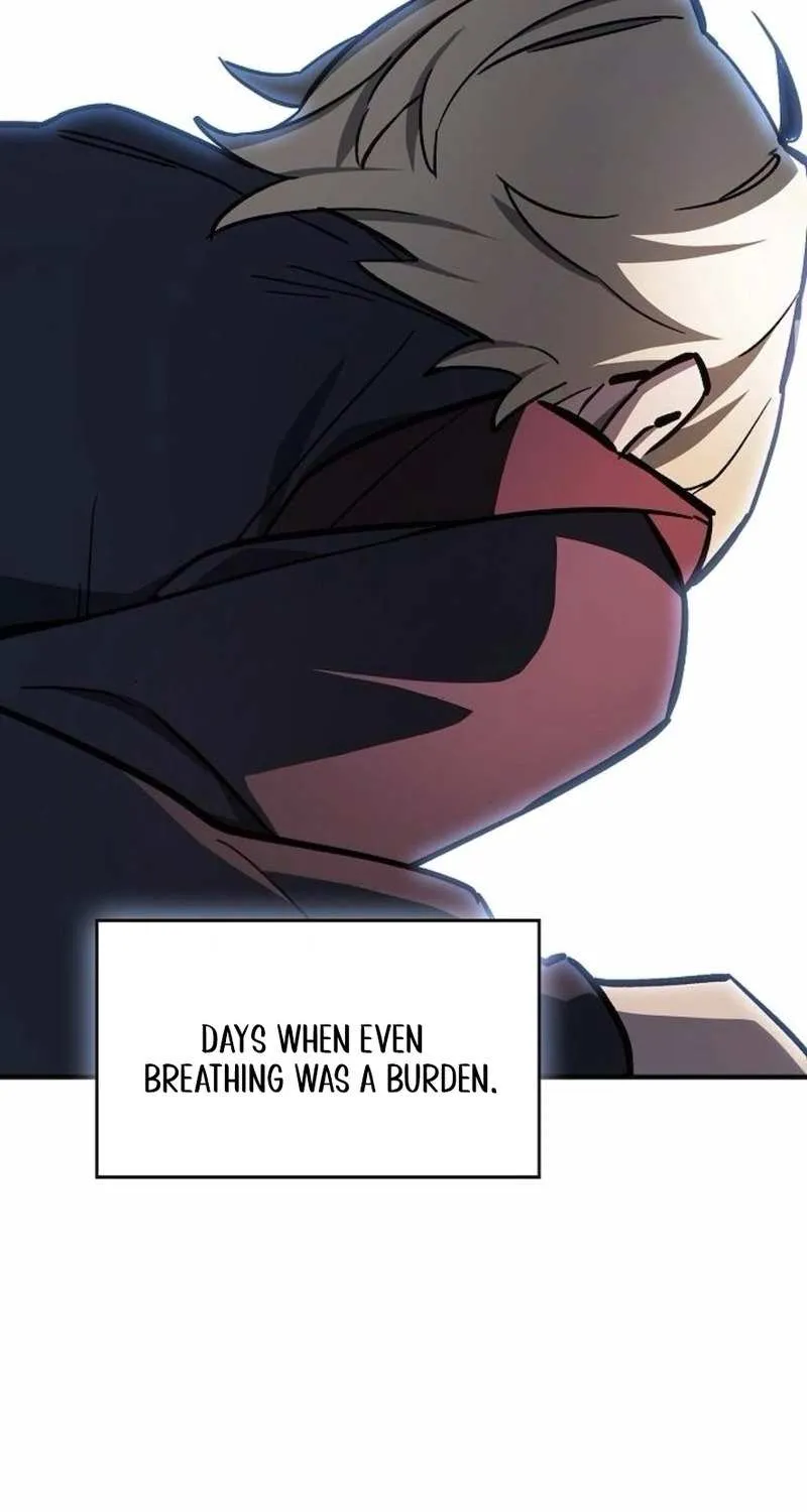 Chapter 11 — page 50