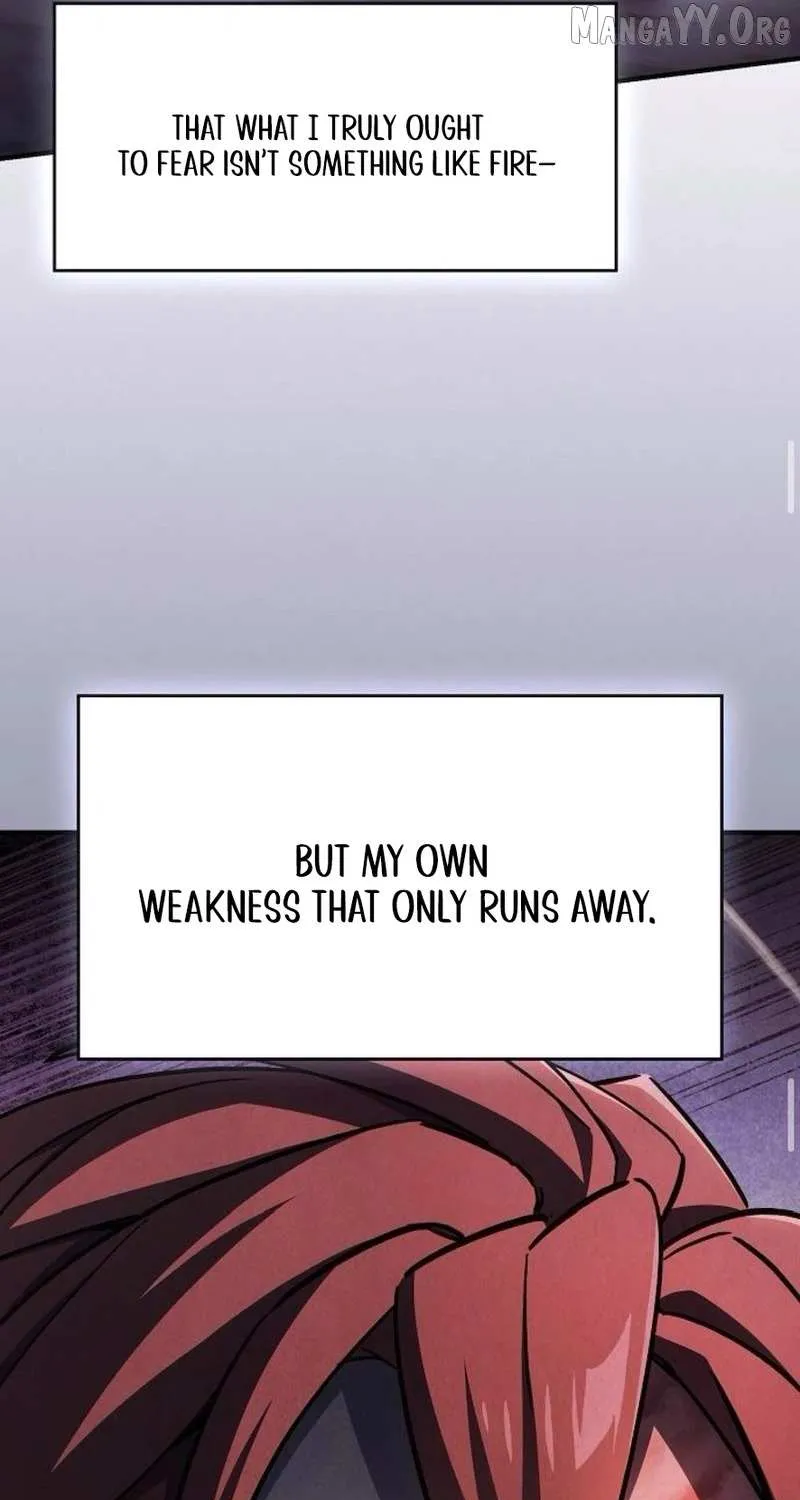 Chapter 11 — page 52