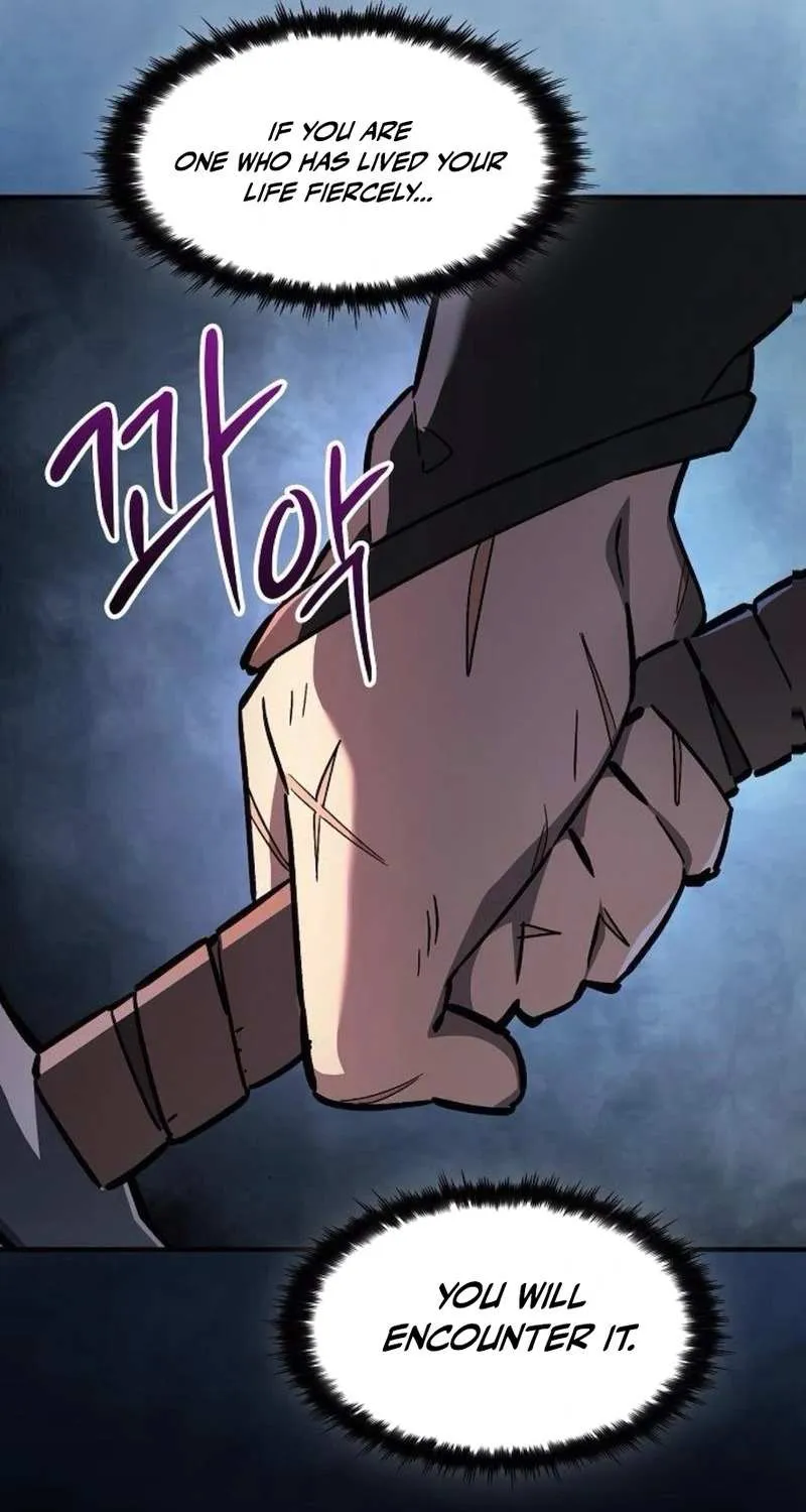 Chapter 11 — page 6