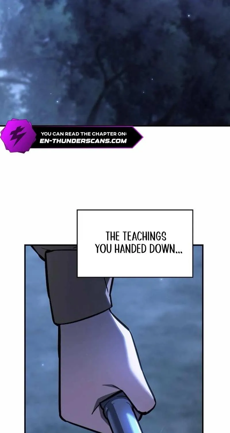 Chapter 11 — page 83