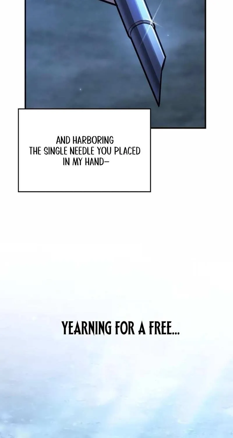 Chapter 11 — page 84