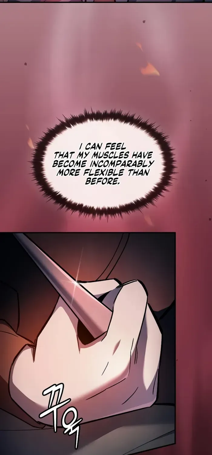 Chapter 12 — page 14