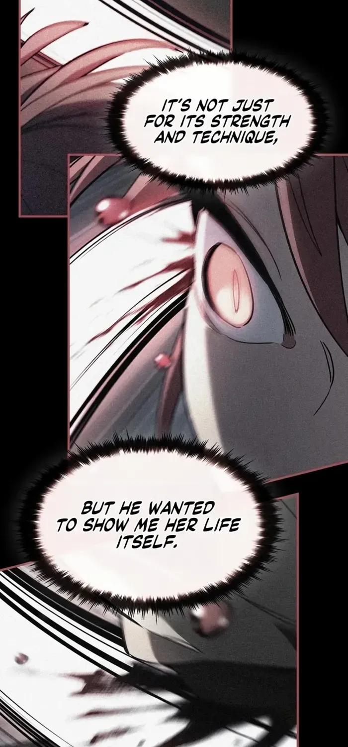 Chapter 12 — page 20