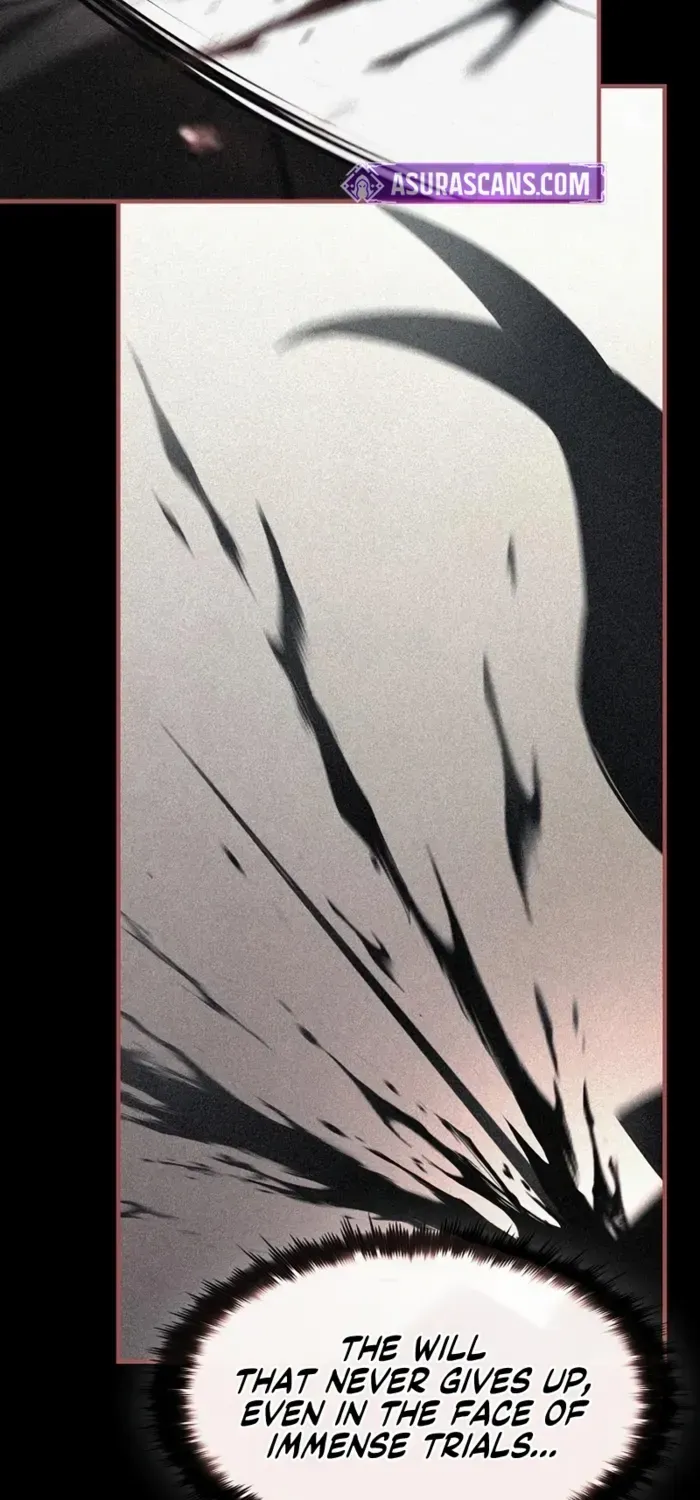 Chapter 12 — page 21