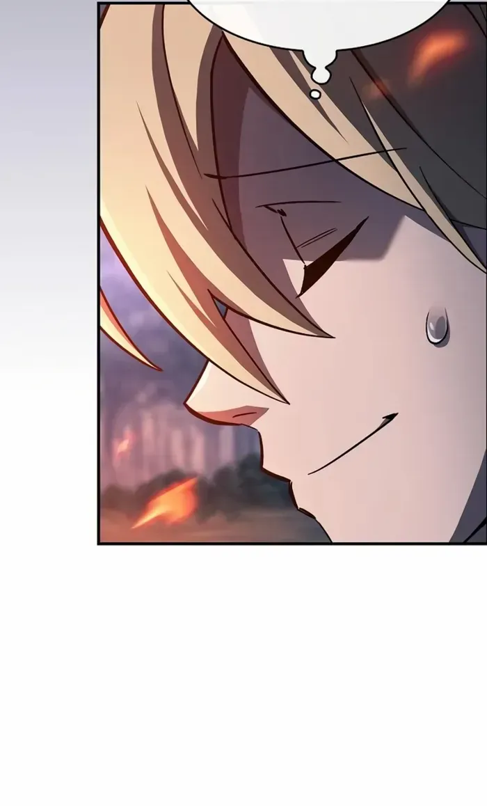 Chapter 12 — page 24