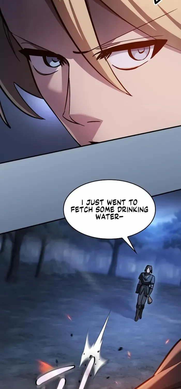 Chapter 12 — page 26