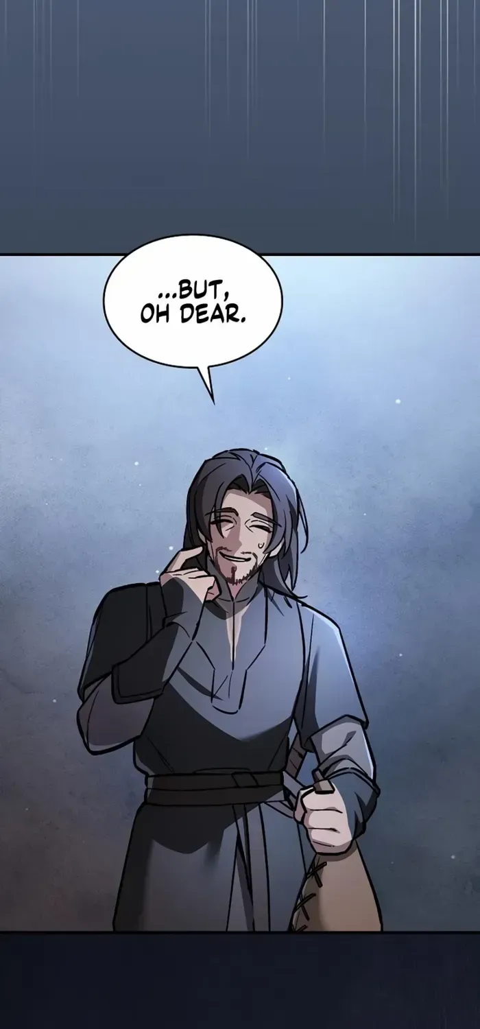 Chapter 12 — page 28