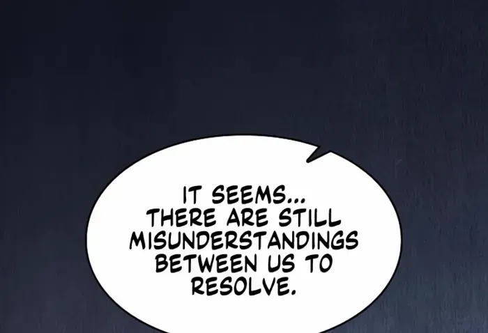 Chapter 12 — page 29