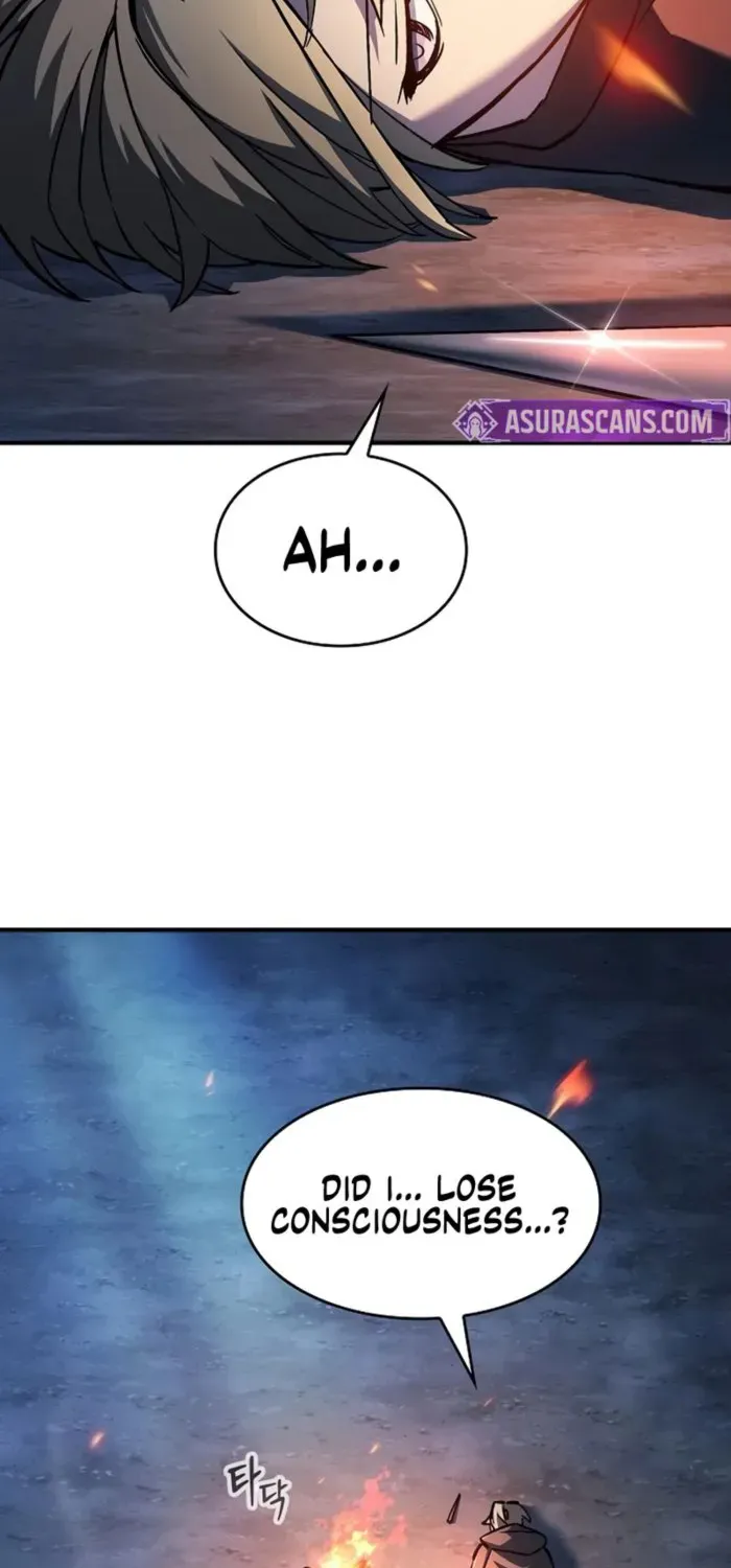 Chapter 12 — page 3