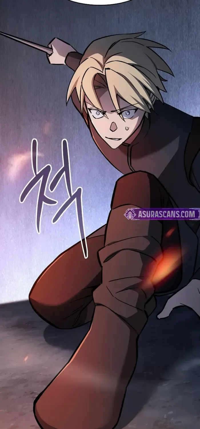 Chapter 12 — page 30
