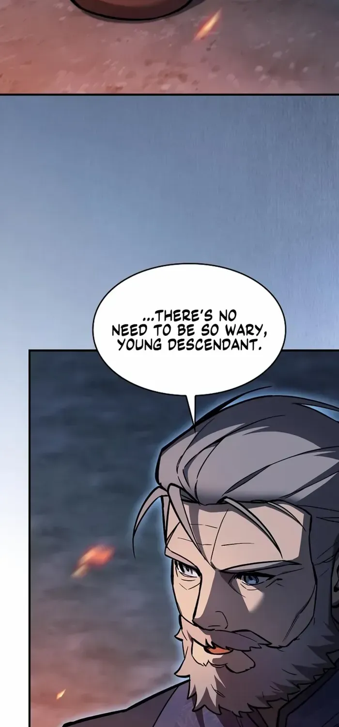 Chapter 12 — page 31