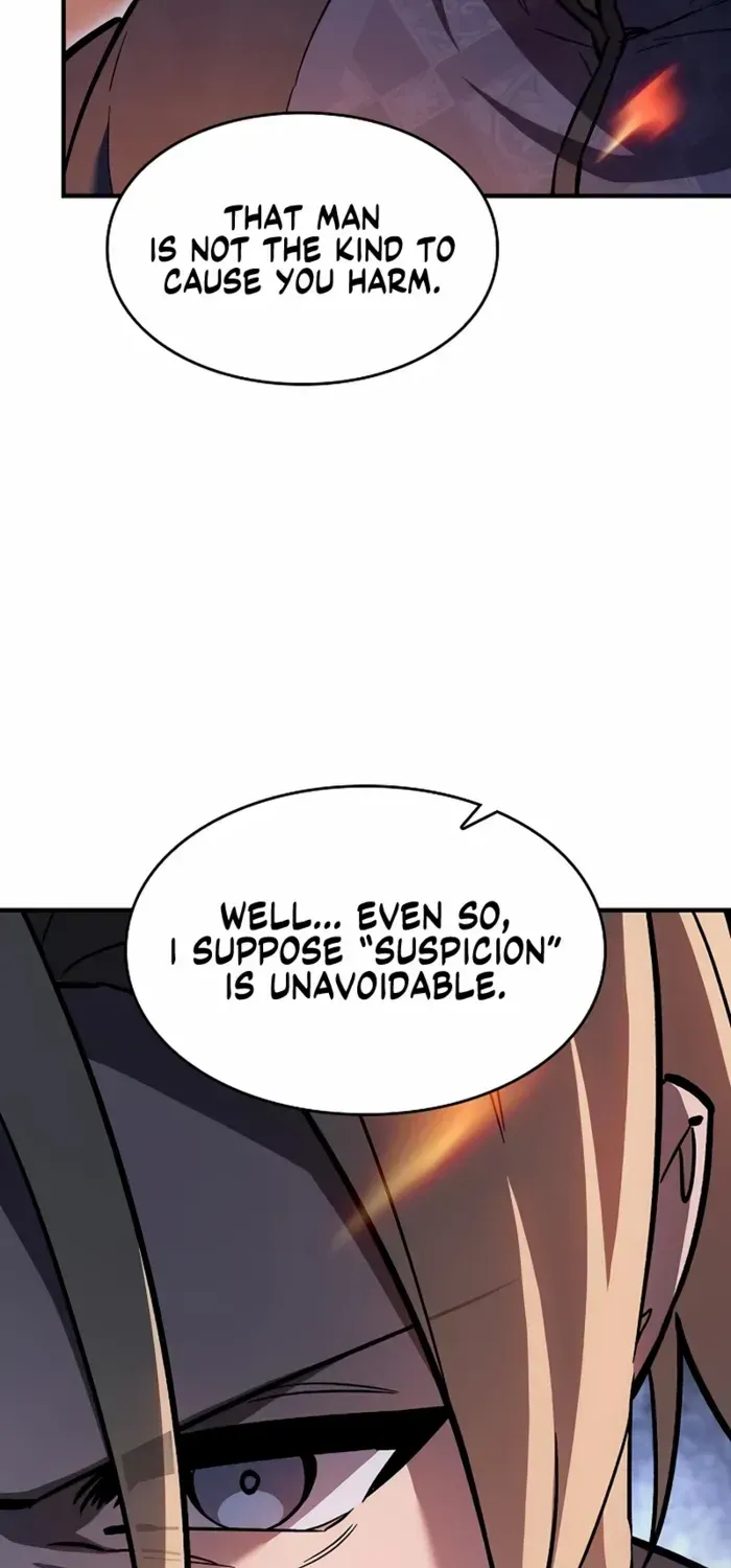 Chapter 12 — page 32