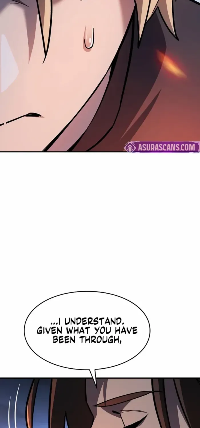 Chapter 12 — page 33