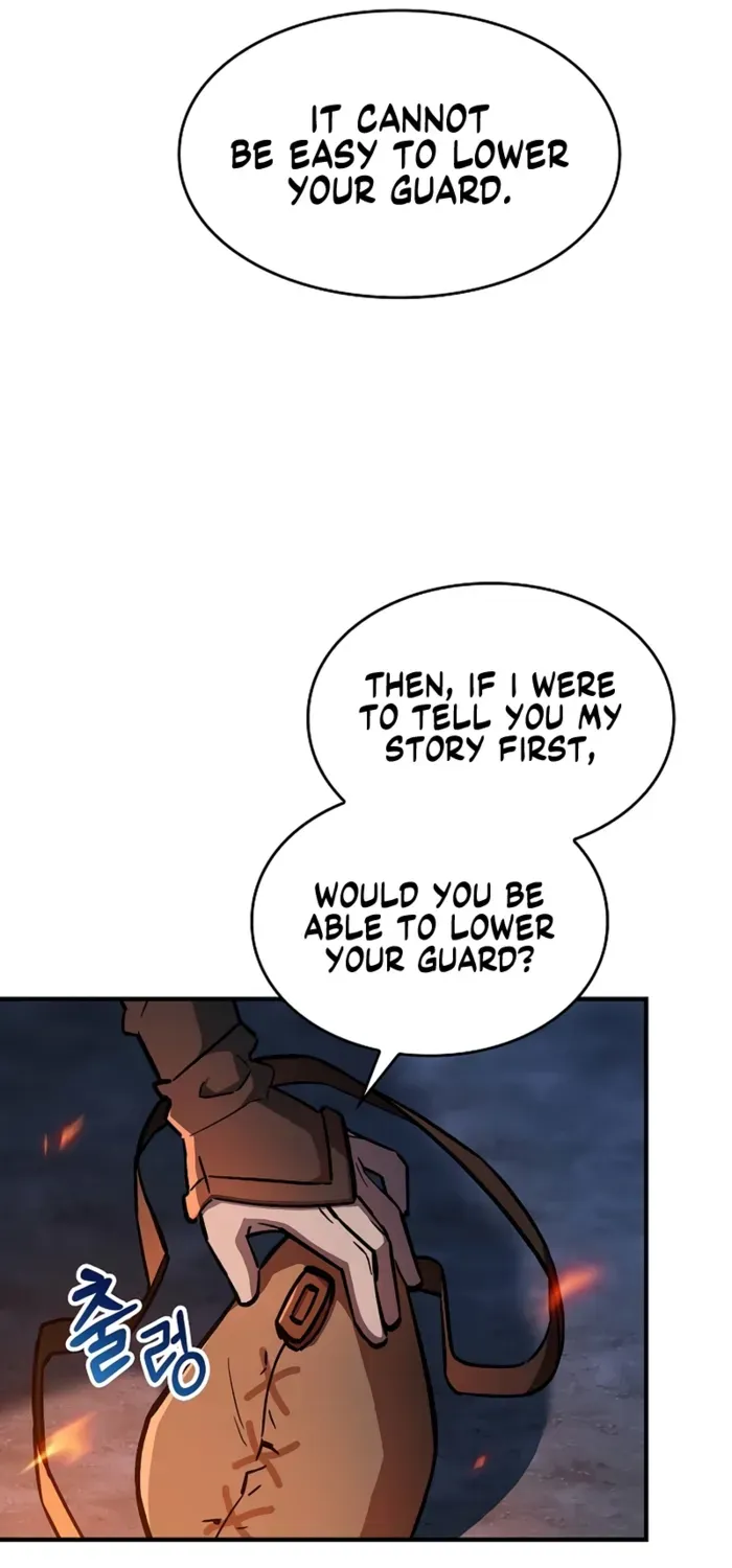 Chapter 12 — page 35