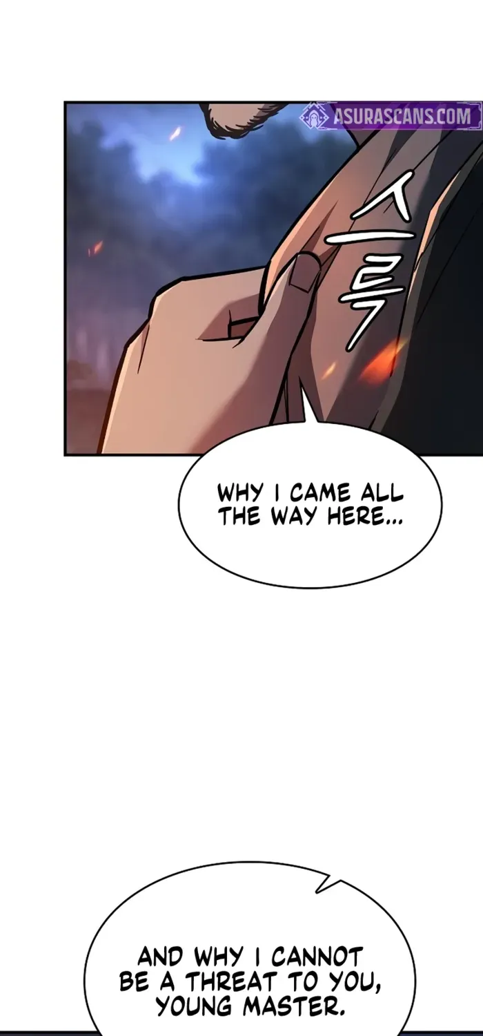 Chapter 12 — page 36
