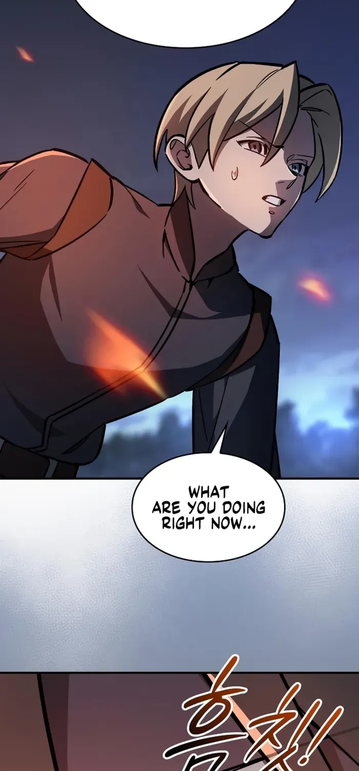 Chapter 12 — page 37