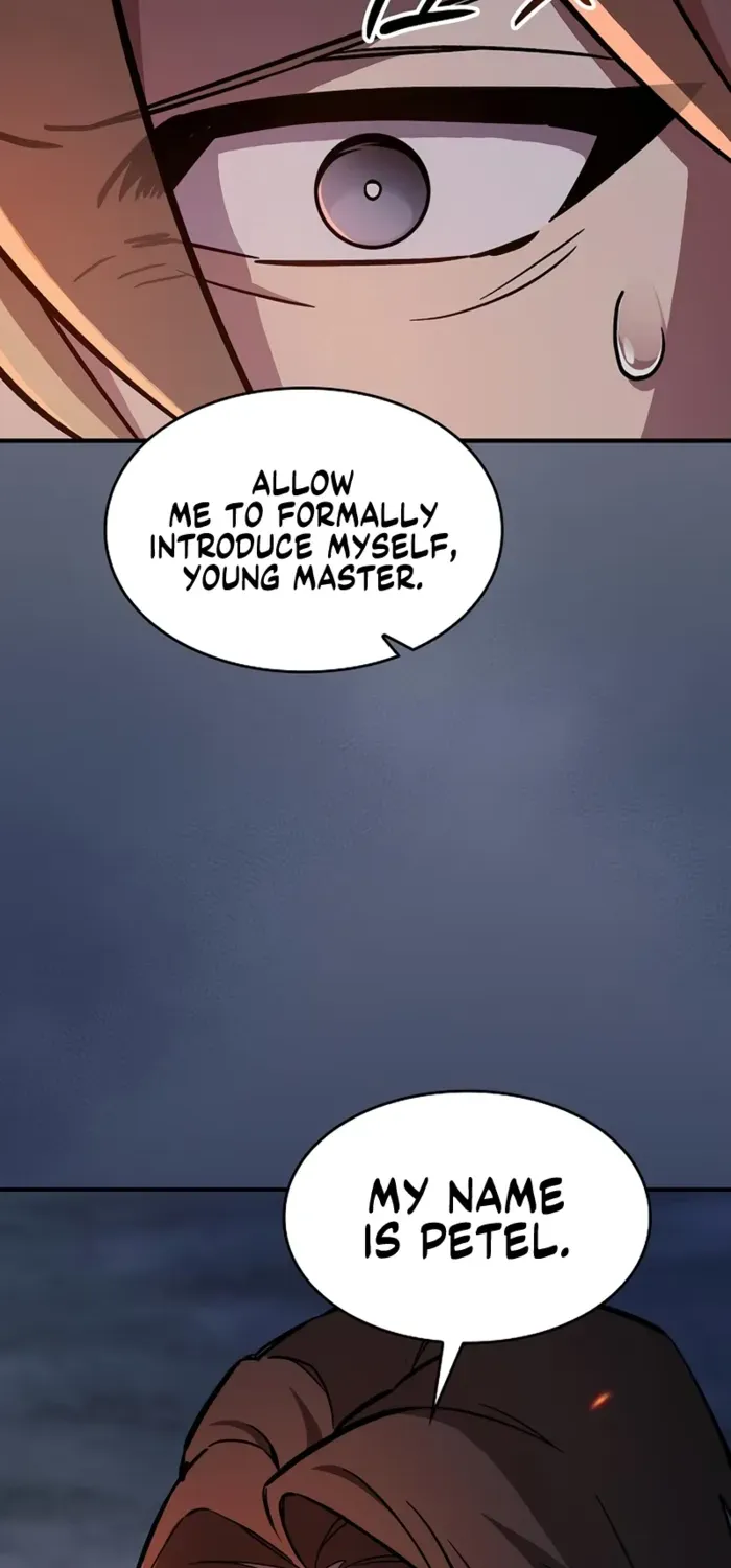 Chapter 12 — page 38