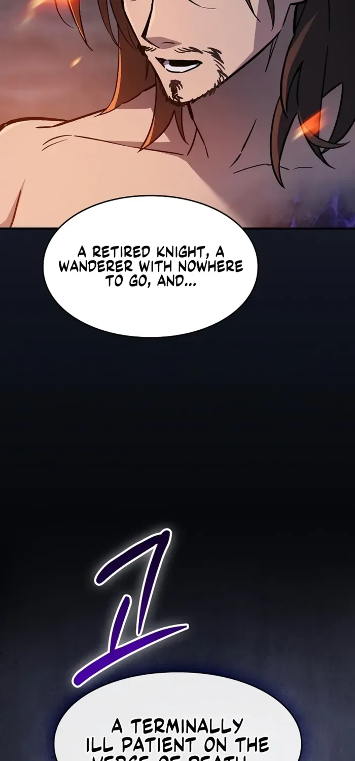 Chapter 12 — page 40