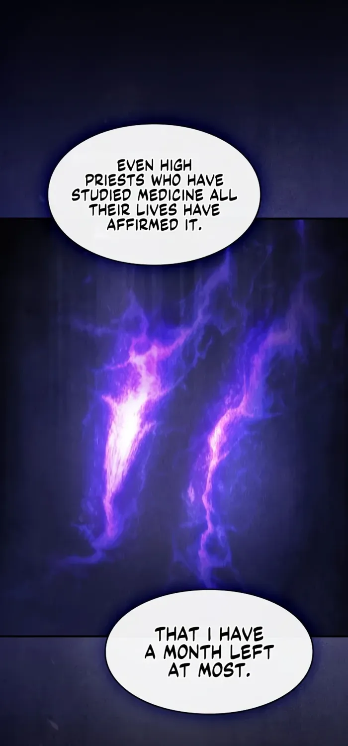 Chapter 12 — page 42