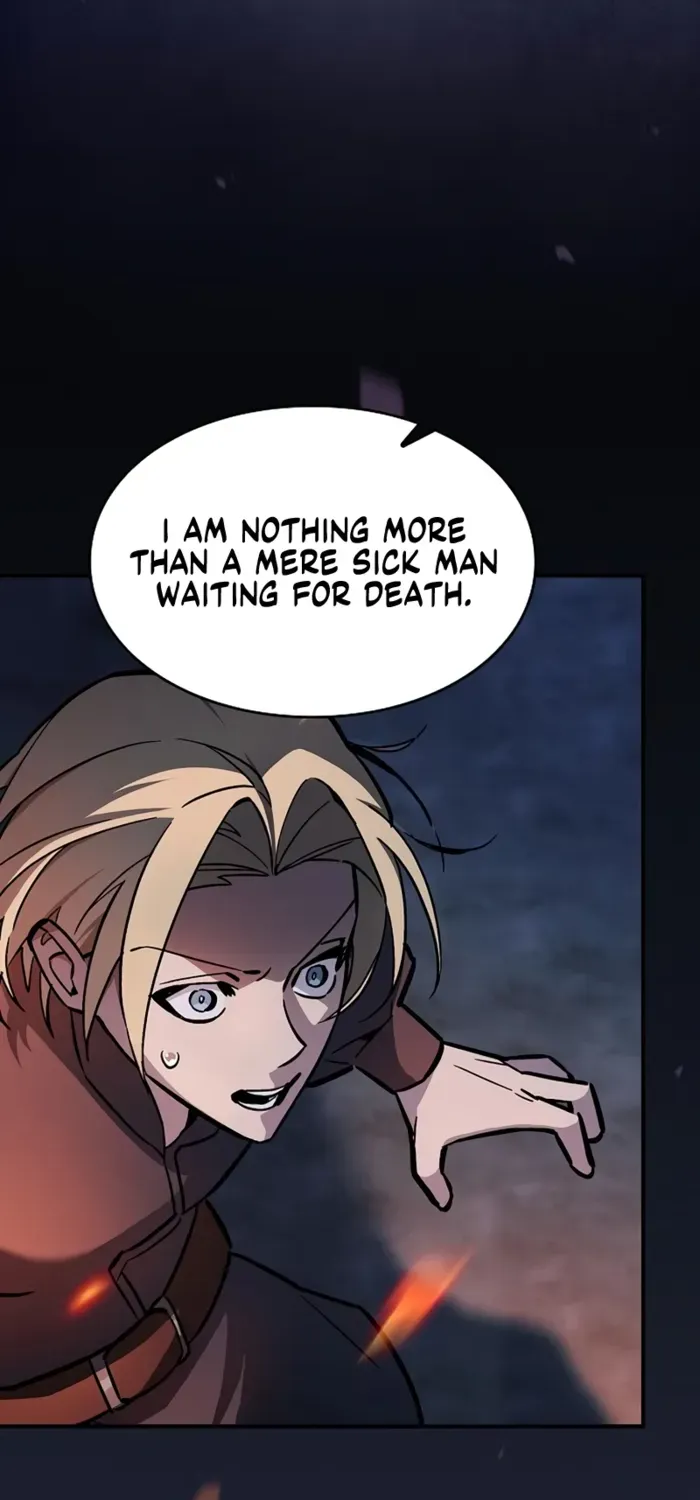 Chapter 12 — page 43