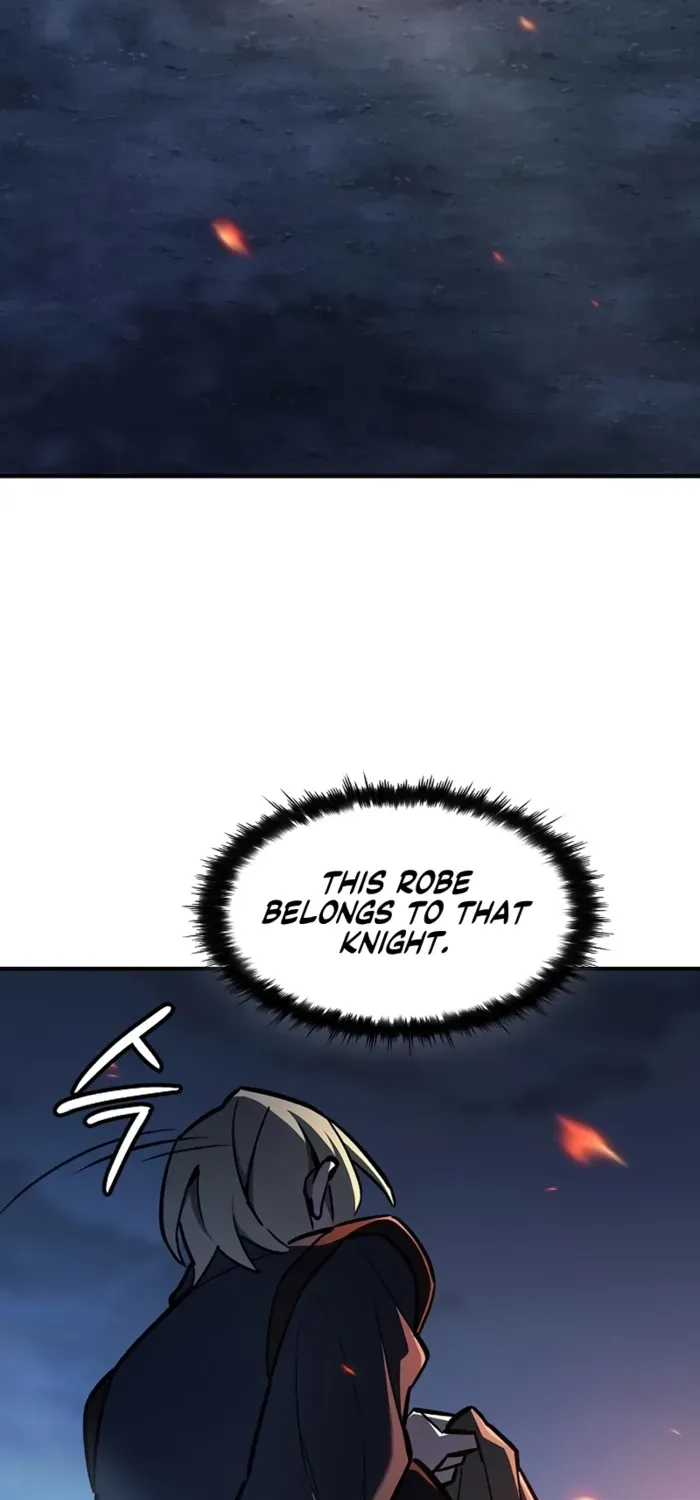 Chapter 12 — page 5