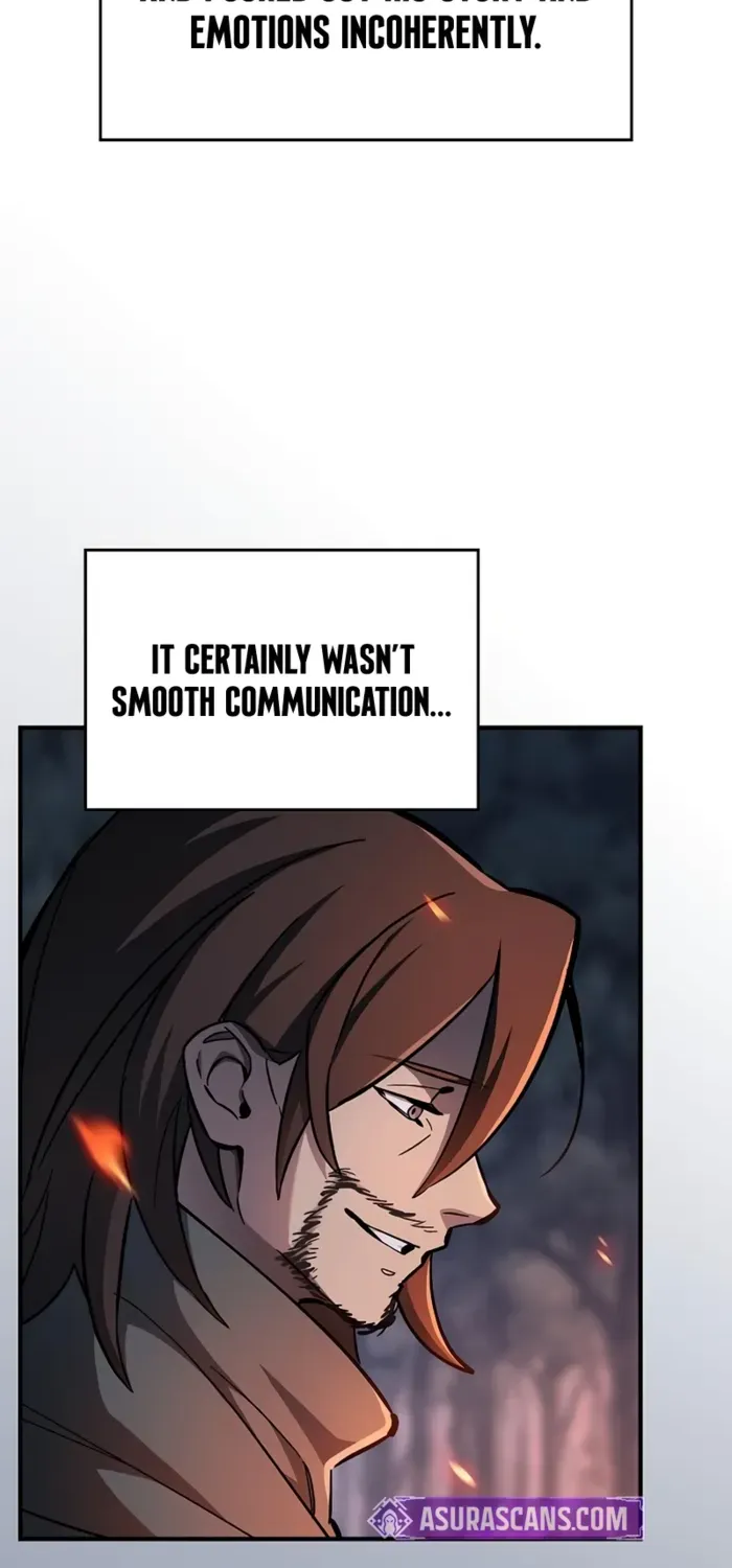 Chapter 12 — page 50