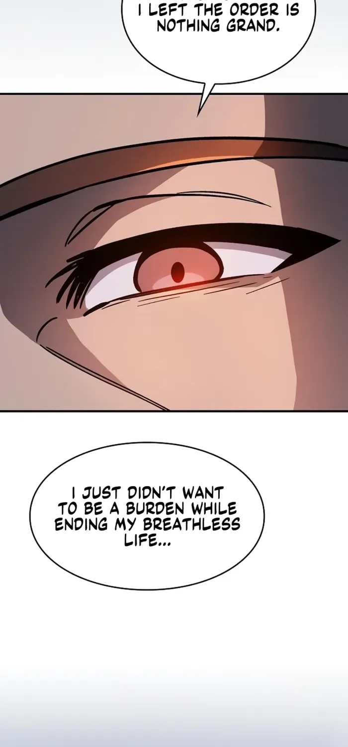 Chapter 12 — page 55