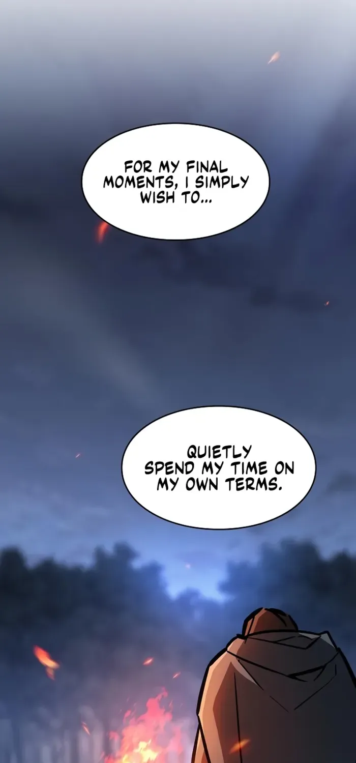 Chapter 12 — page 56