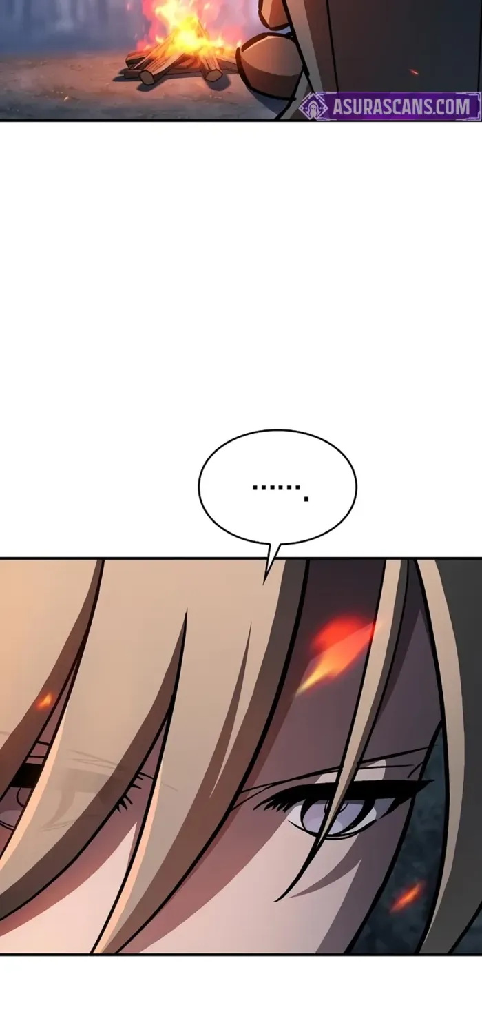 Chapter 12 — page 57